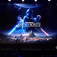 Illustration for article titled Everything EA Showed At E3 2018